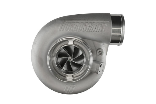 Turbosmart TS-1 Turbolader 6870 V-Band 0.96AR für externes Wastegate