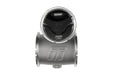 Turbosmart PSG76 pneumatisch StraightGate 6 psi