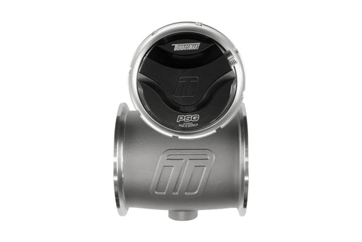 Turbosmart PSG76 pneumatisch StraightGate 6 psi