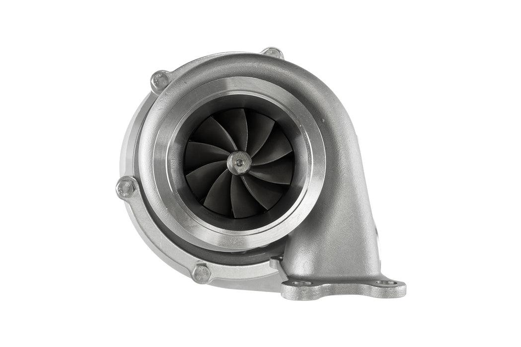 Turbosmart TS-1 Turbolader 5862 T3 0.82AR für externes Wastegate