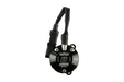 Turbosmart Blow-off-Ventil Kompact EM Dual Port VR10 (MINI/Peugeot/Citroen/DS)