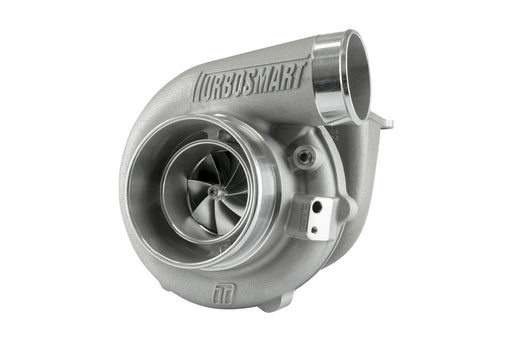 Turbosmart TS-2 Turbolader (wassergekühlt) 6262 T3 0.63AR für externes Wastegate