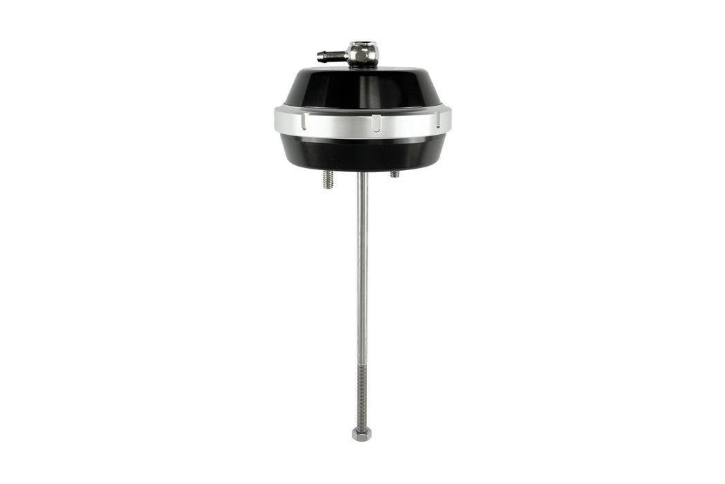 Turbosmart vIWG Universal 76 mm - 6 inHg -150 mm