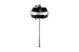 Turbosmart vIWG Universal 76 mm - 6 inHg -150 mm
