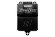 Turbosmart BlackBox elektronisch Wastegate Controller