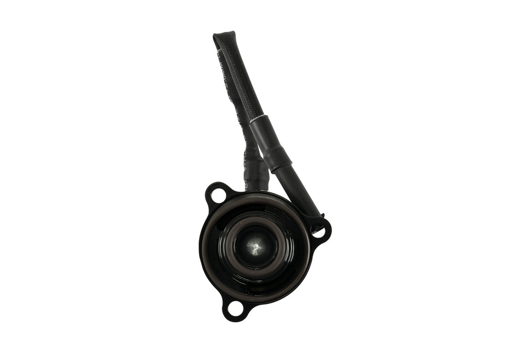 Turbosmart Blow-off-Ventil Kompact EM Dual Port VR2 (Ford Ecoboost, Mercedes Benz, AMG, Volvo)