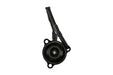 Turbosmart Blow-off-Ventil Kompact EM Dual Port VR2 (Ford Ecoboost, Mercedes Benz, AMG, Volvo)