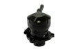 Turbosmart Blow-off-Ventil Kompact EM Dual Port VR7 (Camaro/Commodore/Insignia)