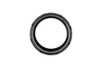 Turbosmart LockSleeve Turbo Adapter Verdichterausgang 2.50" auf gerade Vibrant 2.50"