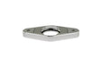 Turbosmart Blow-off-Ventil Mazda/Subaru Flansch Adapter