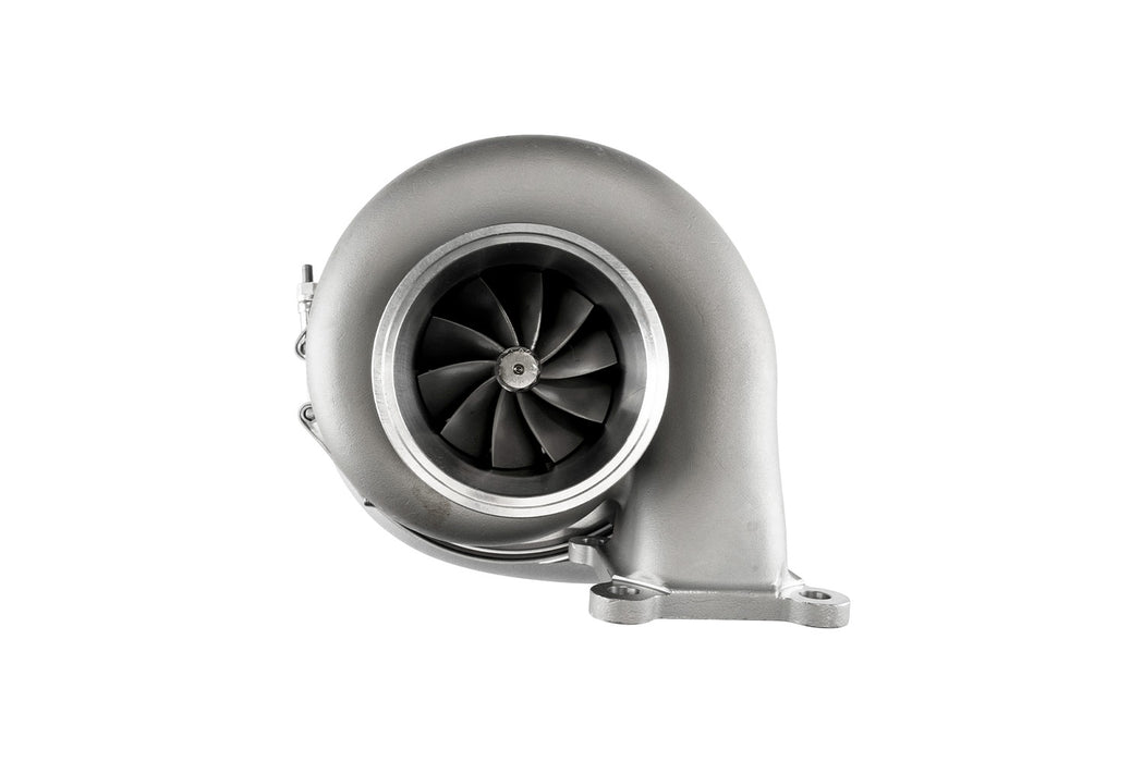 Turbosmart TS-1 Turbolader 7675 T4 1.24AR für externes Wastegate