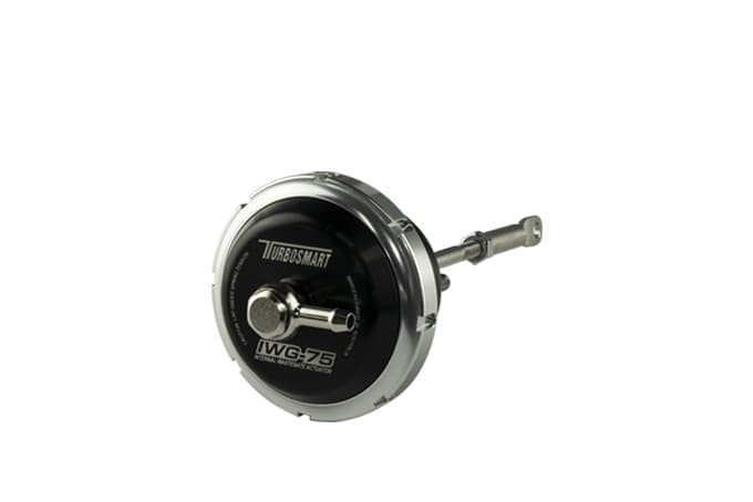 Turbosmart IWG75 Ford XR6 Turbo 5 psi