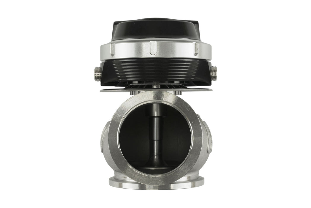 Turbosmart GenV Wastegate 45 mm Hypergate 45 Lite 7 psi