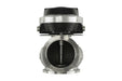 Turbosmart GenV Wastegate 45 mm Hypergate 45 Lite 7 psi