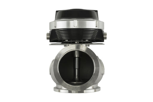 Turbosmart GenV Wastegate 45 mm Hypergate 45 Lite 7 psi