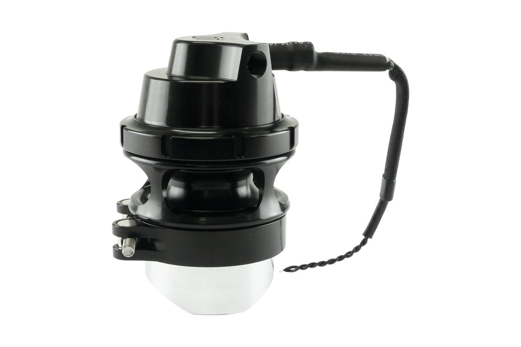 Turbosmart Blow-off-Ventil RacePort EM Innengewinde GenV Sleeper