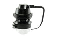 Turbosmart Blow-off-Ventil RacePort EM Innengewinde GenV Sleeper