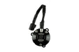 Turbosmart Blow-off-Ventil Kompact EM Dual Port VR24 (Subaru WRX -FA24F)