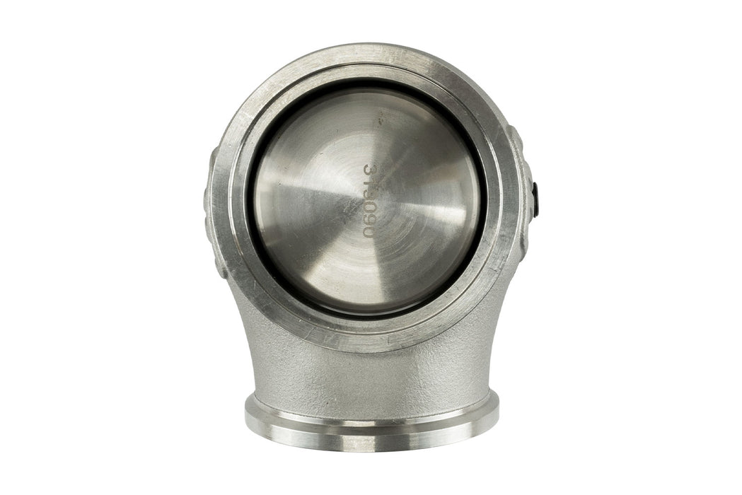 Turbosmart GenV Wastegate 50 mm Pro-Gate50 14 psi Sleeper