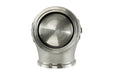 Turbosmart GenV Wastegate 50 mm Pro-Gate50 14 psi Sleeper
