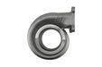 Turbosmart Turbinengehäuse (80 mm) T4 zweiflutig 1.15AR