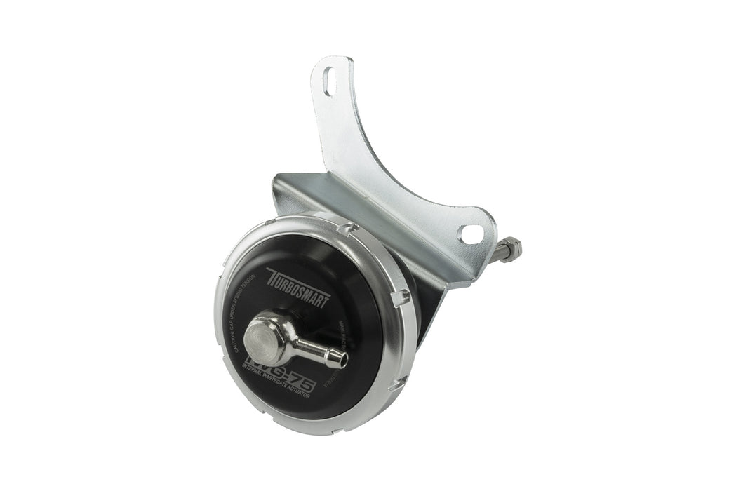 Turbosmart IWG75 K04 Leon 5 psi