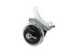 Turbosmart IWG75 K04 Leon 5 psi