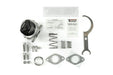 Turbosmart GenV Wastegate 38 mm UltraGate38 7 psi