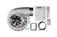 Turbosmart TS-1 Turbolader 7880 T4 0.96AR für externes Wastegate