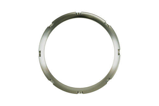 Turbosmart Blow-off-Ventil PowerPort Klemmring