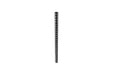 Turbosmart Silikonschlauch gerade 1.00"x610 mm