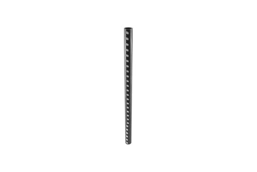 Turbosmart Silikonschlauch gerade 1.00"x610 mm