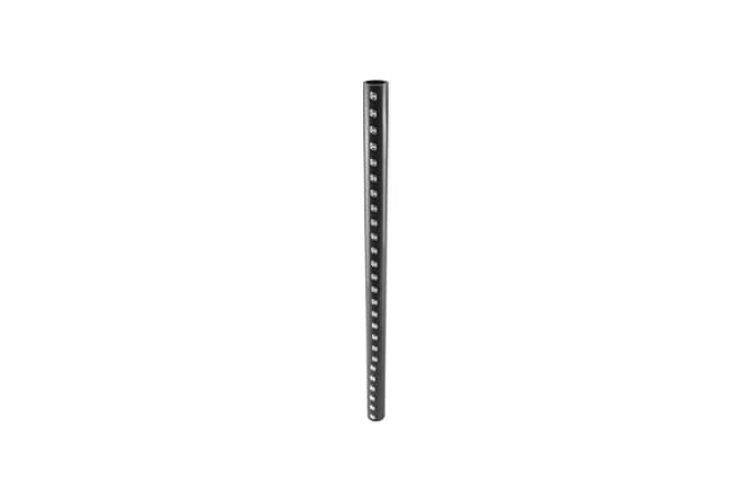 Turbosmart Silikonschlauch gerade 1.00"x610 mm