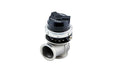 Turbosmart GenV Wastegate 40 mm CompGate40HP 35 psi