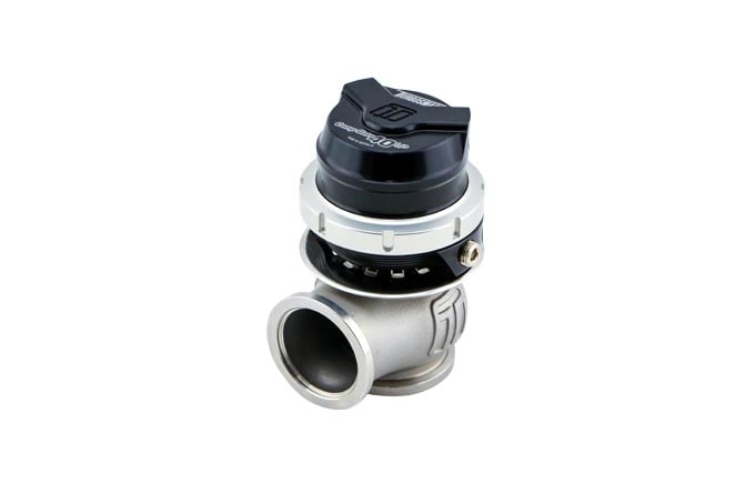 Turbosmart GenV Wastegate 40 mm CompGate40HP 35 psi
