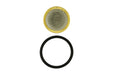 Turbosmart Ersatzteil 44 micron Filter Element (passend für Turbosmart OPR V2)