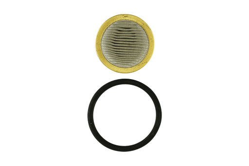 Turbosmart Ersatzteil 44 micron Filter Element (passend für Turbosmart OPR V2)