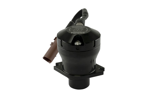 Turbosmart Blow-off-Ventil Kompact EM PlumBack VR4 (VW/Audi/Sitz/Skoda 1.4TSI)