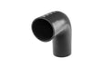 Turbosmart Silikonschlauch 90°-Bogen 3.00"