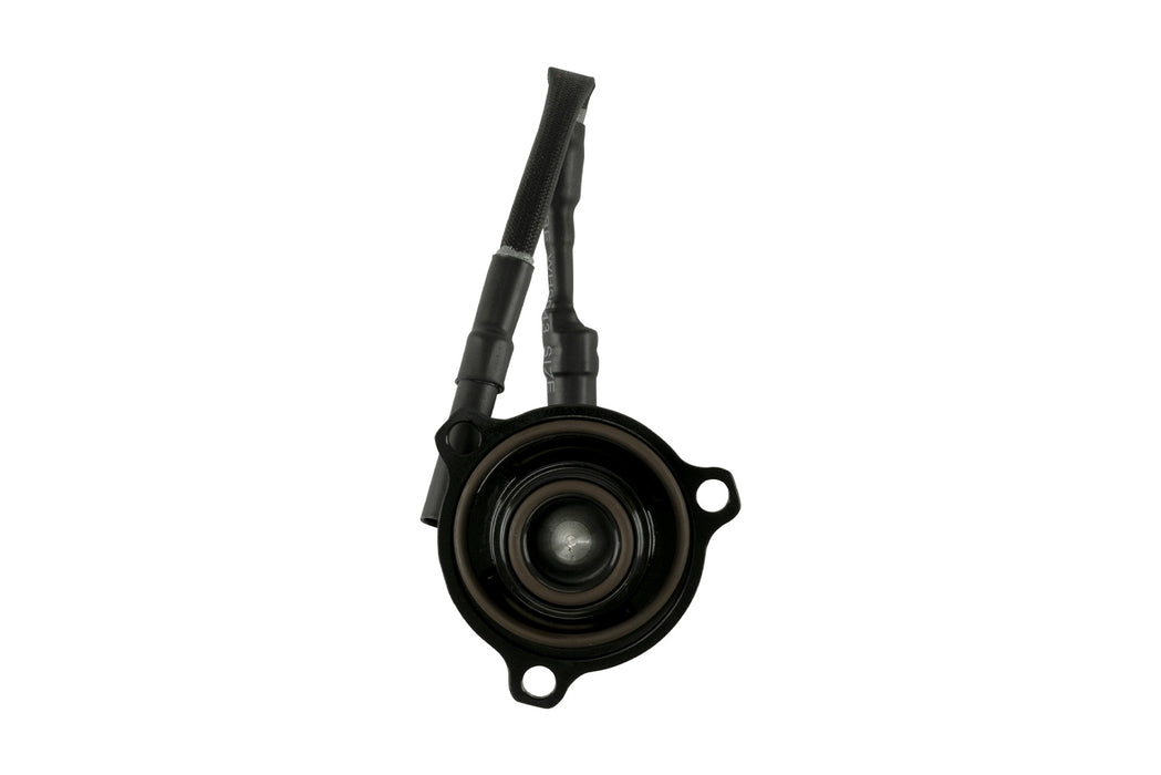 Turbosmart Blow-off-Ventil Kompact EM PlumBack VR11 (BMW M2 N55)
