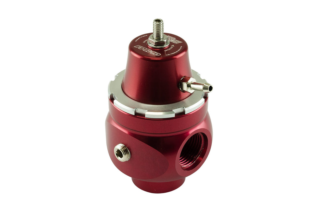 Turbosmart FPR10 - Kraftstoffdruckregler