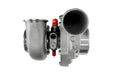 Turbosmart TS-2 Turbolader (wassergekühlt) 6262 V-Band Linkslauf 0.82AR für externes Wastegate