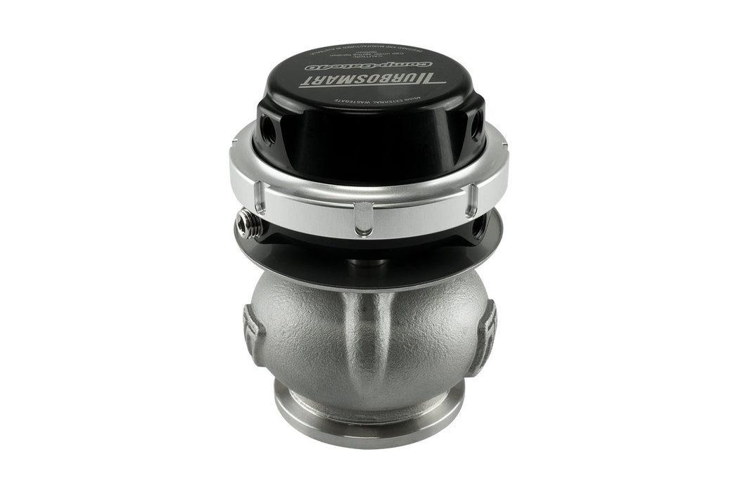 Turbosmart Gen4 Wastegate 40 mm CompGate40 7 psi