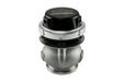 Turbosmart Gen4 Wastegate 40 mm CompGate40 7 psi