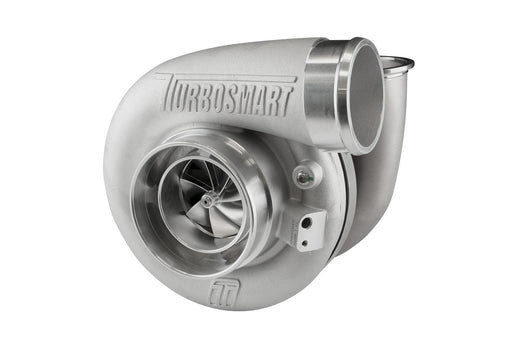Turbosmart TS-1 Turbolader 6870 V-Band 0.96AR für externes Wastegate