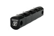 Turbosmart Modular Referenzdruck-Verteilerblock (6 Port) 1/8NPT