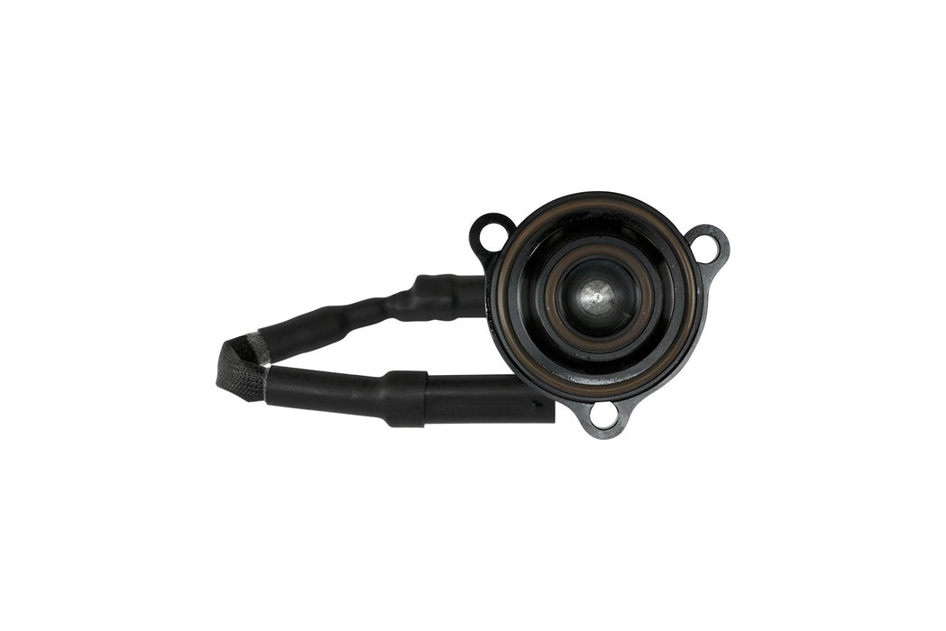 Turbosmart Blow-off-Ventil Kompact EM Dual Port VR33 (passend für Merc W206 C300)