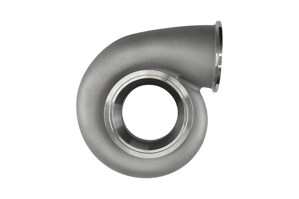 Turbosmart Turbinengehäuse (70 mm) V-Band 0.96AR