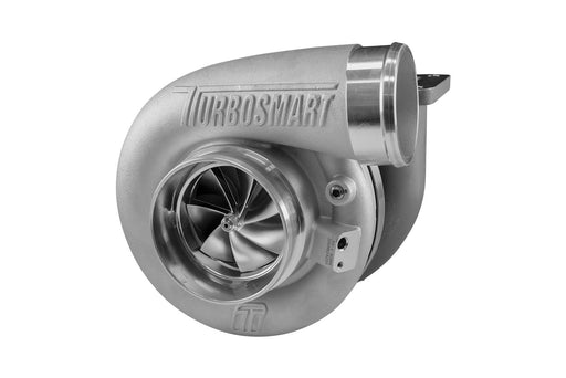 Turbosmart TS-1 Turbolader 8280 T4 1.24AR für externes Wastegate
