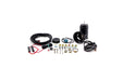 Turbosmart Blow-off-Ventil Controller BigBubba Sonic Sleeper Satz